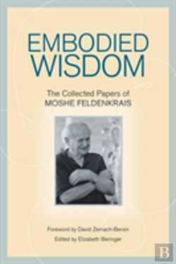 Bertrand.pt - Embodied Wisdom