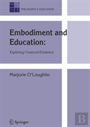 Embodiment And Education