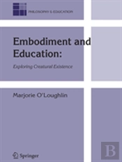 Embodiment And Education