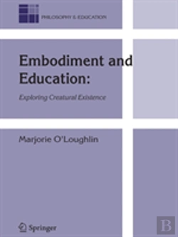 Bertrand.pt - Embodiment And Education