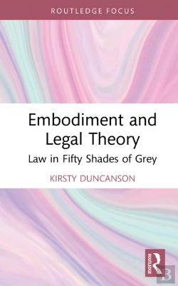 Bertrand.pt - Embodiment And Legal Theory