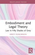 Embodiment And Legal Theory