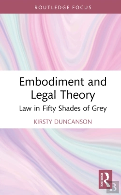 Bertrand.pt - Embodiment And Legal Theory
