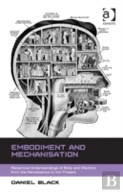 Embodiment And Mechanisation