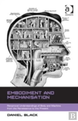Bertrand.pt - Embodiment And Mechanisation