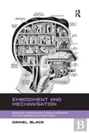 Embodiment And Mechanisation