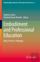 Embodiment And Professional Education