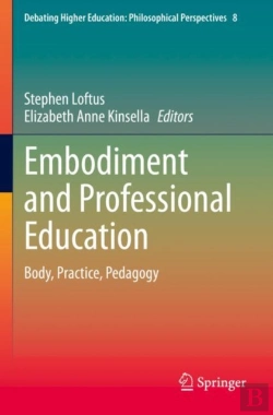 Bertrand.pt - Embodiment And Professional Education
