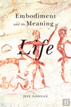 Bertrand.pt - Embodiment And The Meaning Of Life