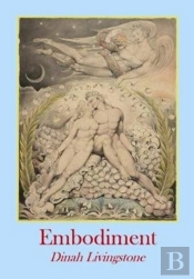 Embodiment