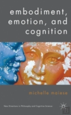 Bertrand.pt - Embodiment, Emotion, And Cognition
