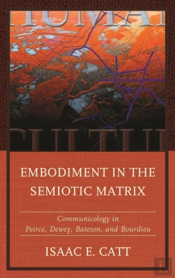 Bertrand.pt - Embodiment In The Semiotic Matrix