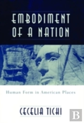 Embodiment Of A Nation