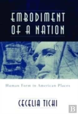 Bertrand.pt - Embodiment Of A Nation
