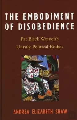 Bertrand.pt - Embodiment Of Disobedience