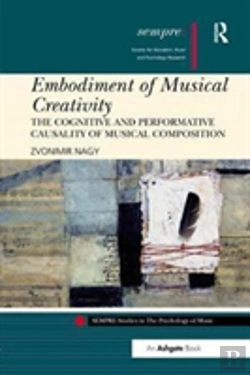 Bertrand.pt - Embodiment Of Musical Creativity