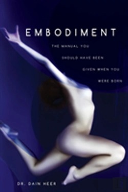 Bertrand.pt - Embodiment: The Manual You Should Have Been Given When You Were Born