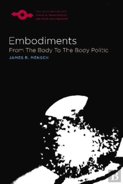 Bertrand.pt - Embodiments