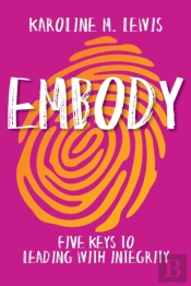 Embody