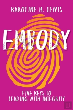 Bertrand.pt - Embody