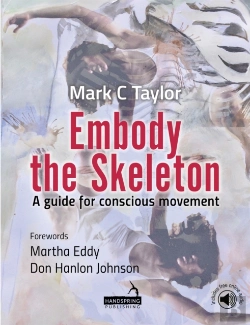 Bertrand.pt - Embody The Skeleton