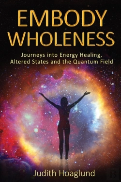 Bertrand.pt - Embody Wholeness