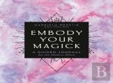 Embody Your Magick