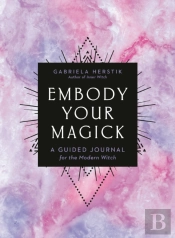 Embody Your Magick