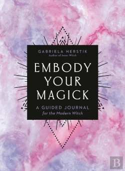 Bertrand.pt - Embody Your Magick
