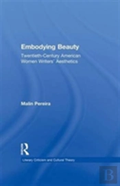 Embodying Beauty