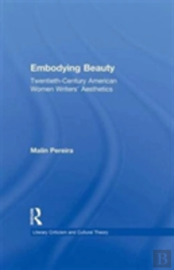Bertrand.pt - Embodying Beauty