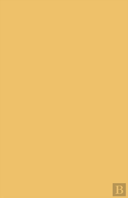 Bertrand.pt - Embodying Beauty