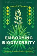 Embodying Biodiversity