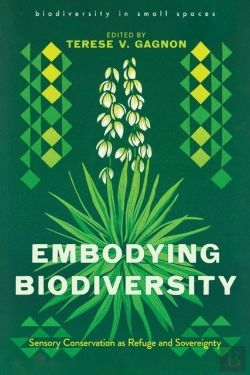 Bertrand.pt - Embodying Biodiversity