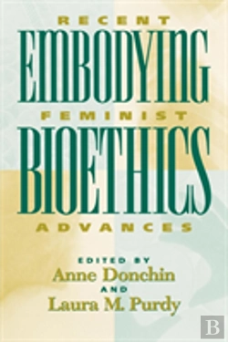 Bertrand.pt - Embodying Bioethics