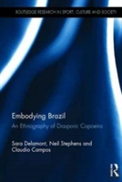 Bertrand.pt - Embodying Brazil