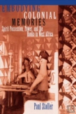Bertrand.pt - Embodying Colonial Memories