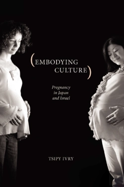 Bertrand.pt - Embodying Culture