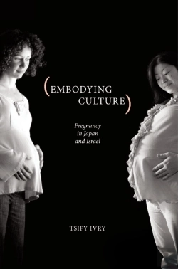 Bertrand.pt - Embodying Culture