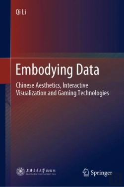 Bertrand.pt - Embodying Data