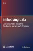 Embodying Data