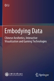 Embodying Data