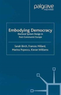 Embodying Democracy
