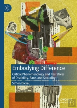 Bertrand.pt - Embodying Difference