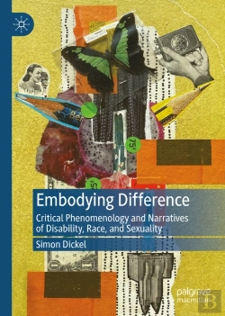 Bertrand.pt - Embodying Difference
