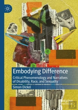 Bertrand.pt - Embodying Difference