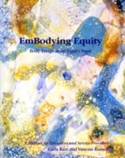 Bertrand.pt - Embodying Equity