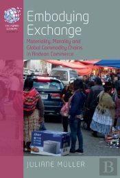Embodying Exchange