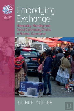 Bertrand.pt - Embodying Exchange