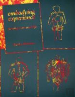 Bertrand.pt - Embodying Experience